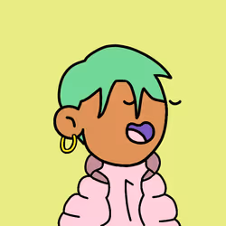 Femdoodles #548