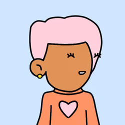 Femdoodles #160