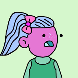 Femdoodles #270