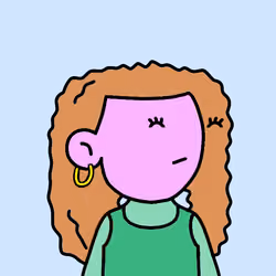 Femdoodles #551