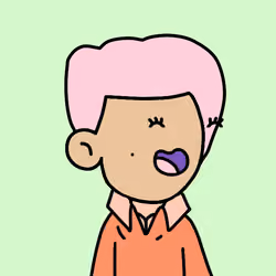 Femdoodles #552