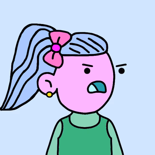 Femdoodles