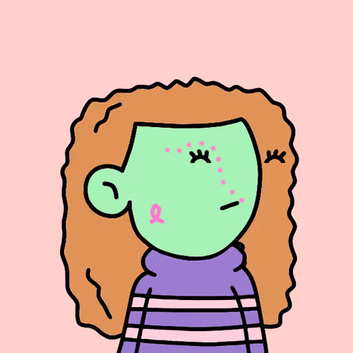 Femdoodles