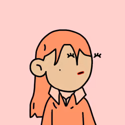 Femdoodles #618