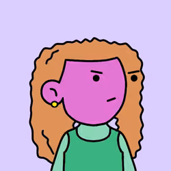 Femdoodles #75