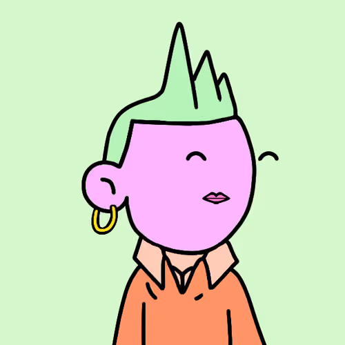 Femdoodles #535