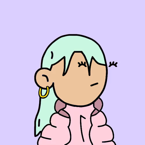 Femdoodles