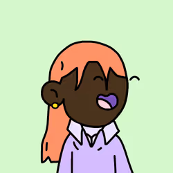 Femdoodles #404