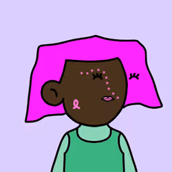 Femdoodles #273