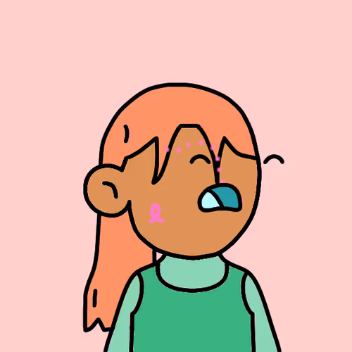 Femdoodles