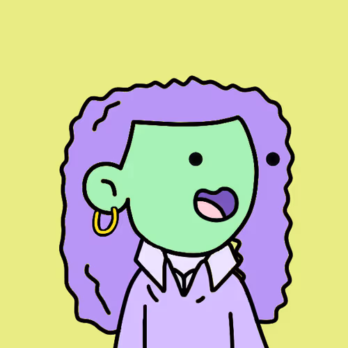 Femdoodles