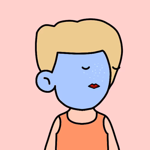 Femdoodles