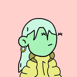 Femdoodles #473