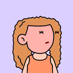 Femdoodles #408
