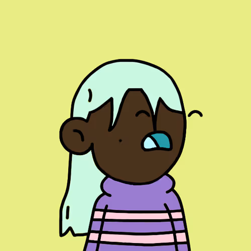 Femdoodles