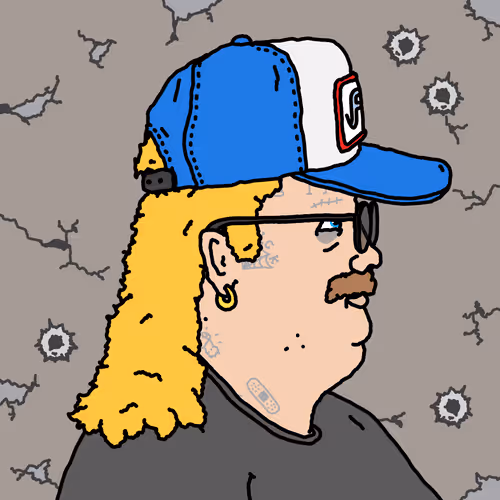 90skidsxbrothermerle