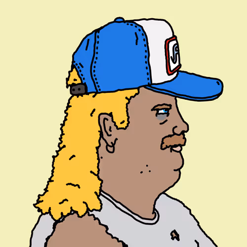 90skidsxbrothermerle