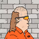 160