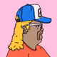 94