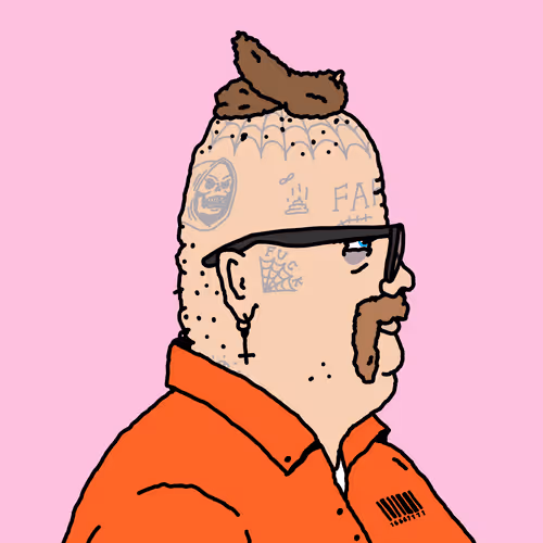 90skidsxbrothermerle