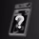 Unidentified contract - m43djTF3z4