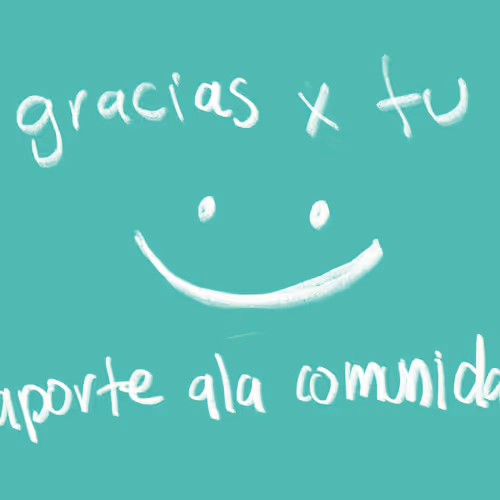 Contemporary Universal Matter