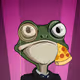 BORED PEPE V2