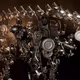 Steampunk