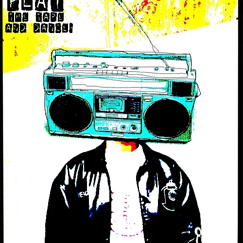 PORTRAITS WITHOUT CANVAS