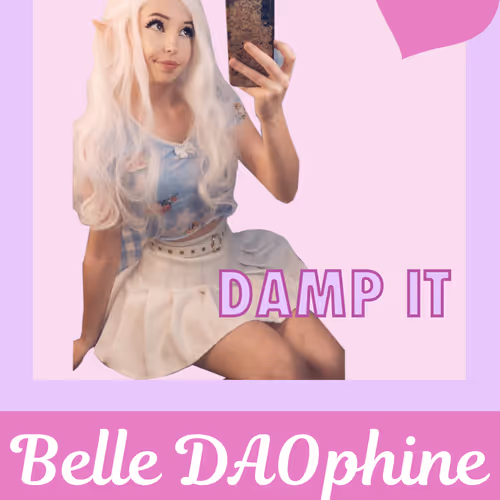 Belle Daophine