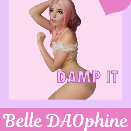 Belle Daophine