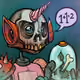 184