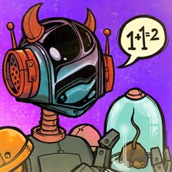 210