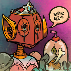 215
