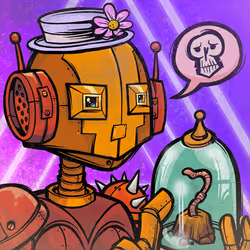 782