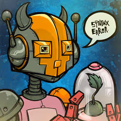 302