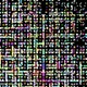 NEON AURAS
