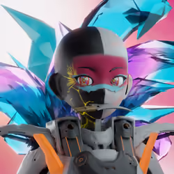 YUKI #85