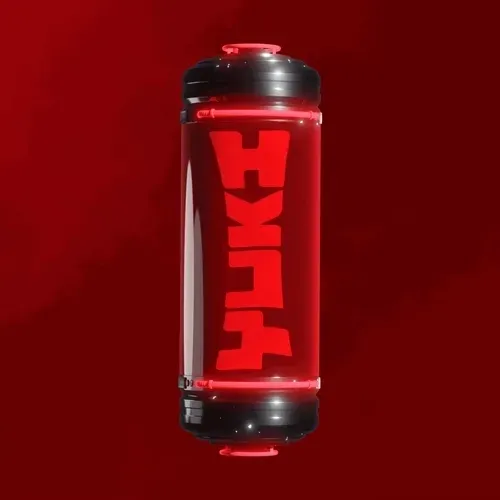 Item #33 Media
