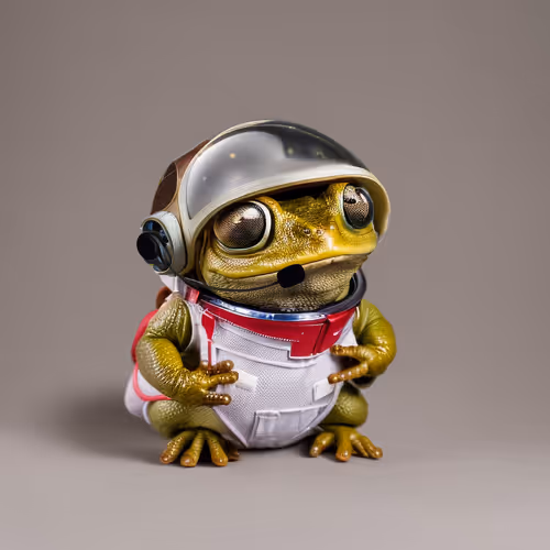 Turbotoads