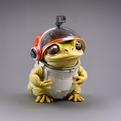 1451