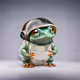 1199