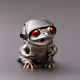 TURBOTOADS #3137
