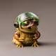 TURBOTOADS #562