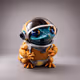 TURBOTOADS #2373