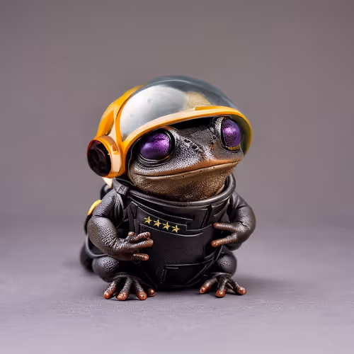 Item #3347 Media