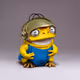 TURBOTOADS #2240