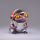 557