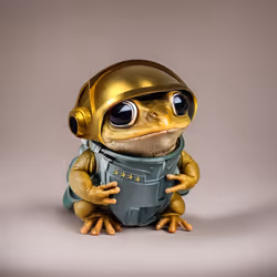 3855