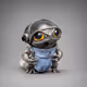 TURBOTOADS #3197
